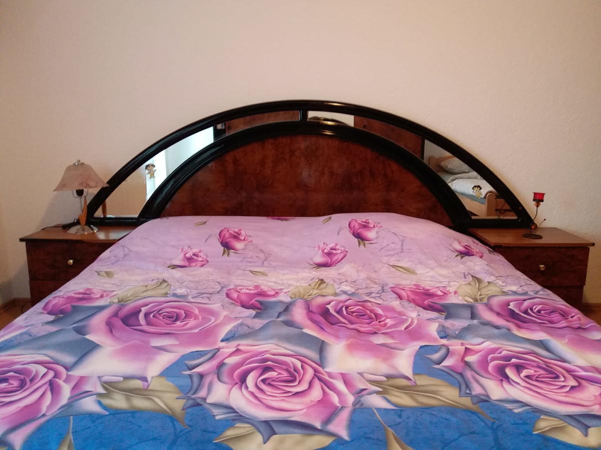 Kuca Za Odmor Sarcevic Apartment Prozor Ngoại thất bức ảnh